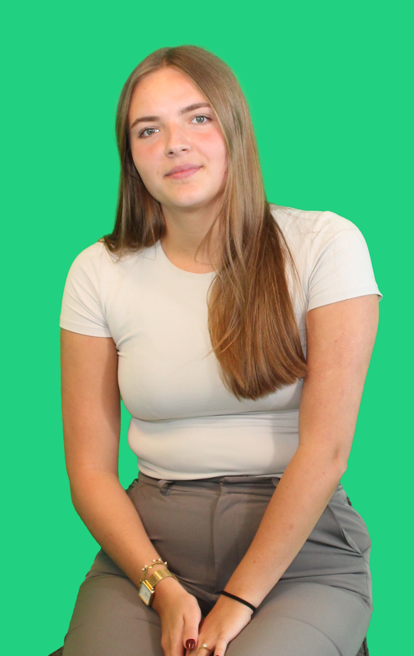 Bente Künne