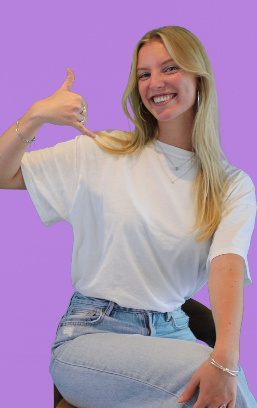 Nynke Lolkema