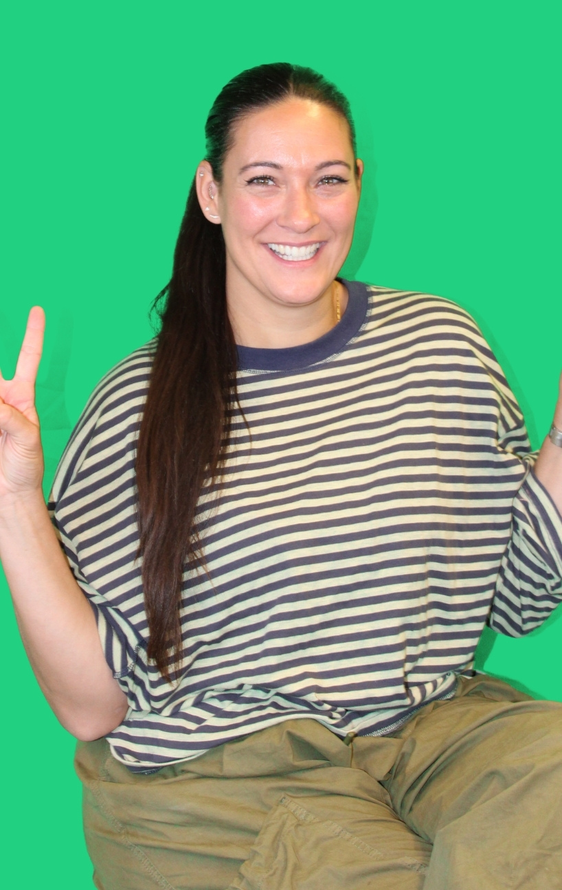 Bibi Bermond