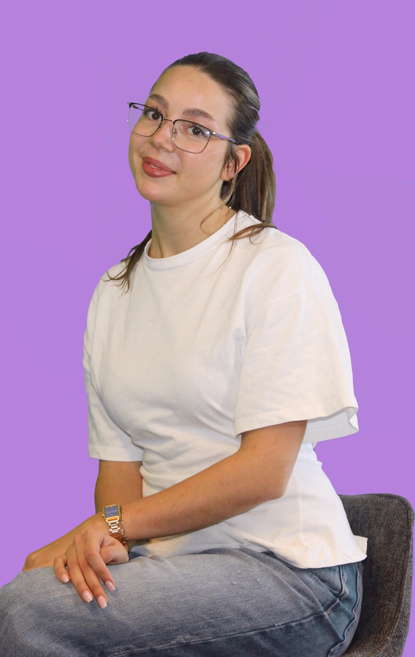 Dianne de Mooij