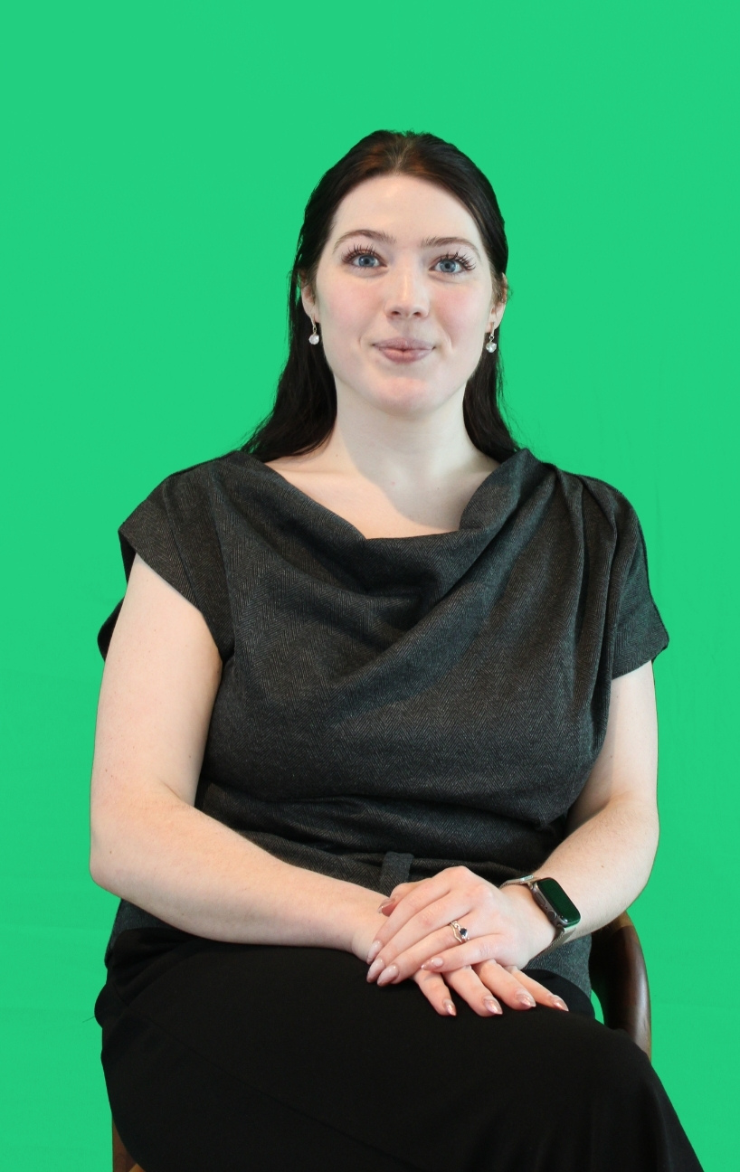 Louise Pijpe