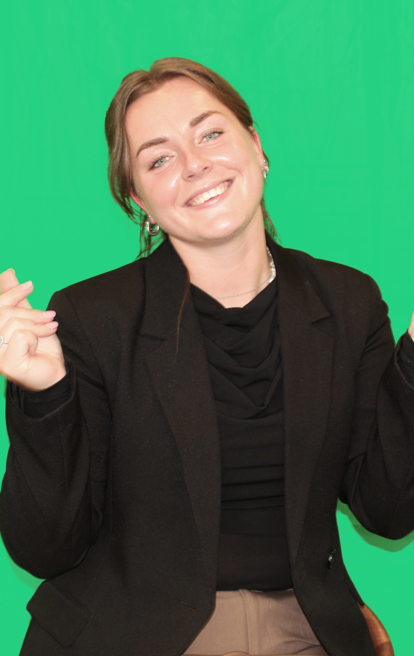 Inge Snijder