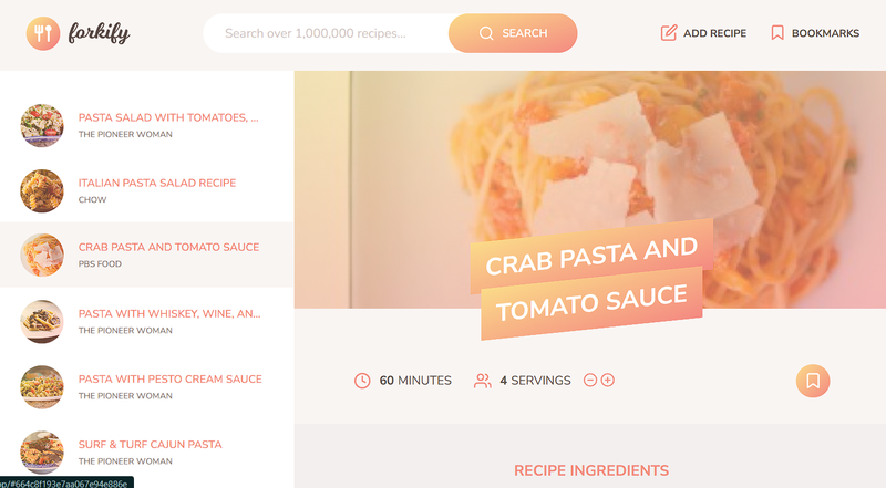 Logo che rappresenza un simbolo e il nickname dello sviluppatore