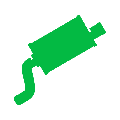 https://a.storyblok.com/f/322680/29767cefca/dpf_puric.png
