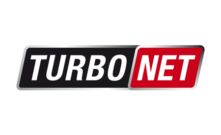 https://a.storyblok.com/f/322680/4235f091a5/turbonet_puric.jpg