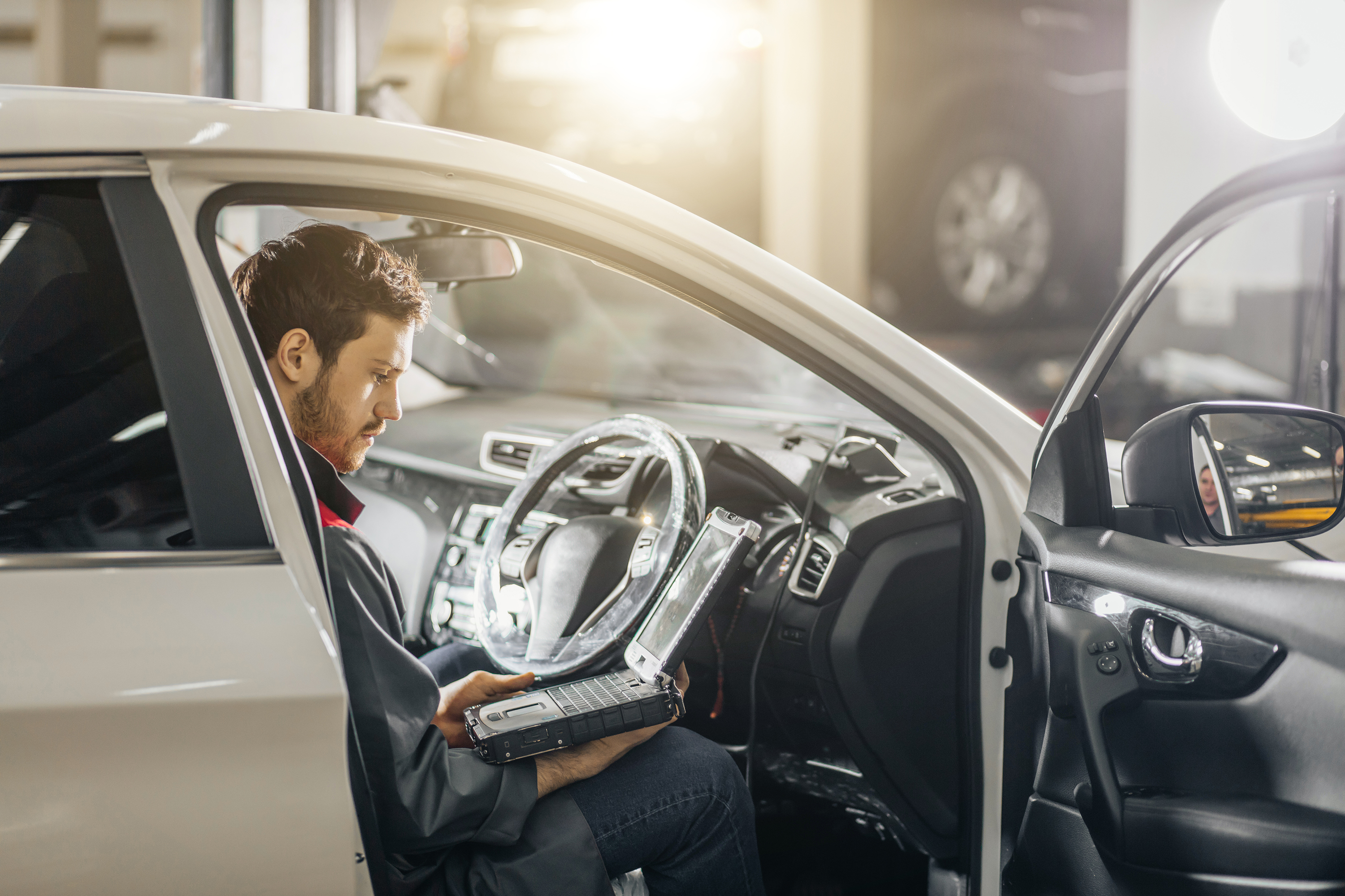 https://a.storyblok.com/f/322680/4d15b006ab/puric-auto-servis-samobor.jpg