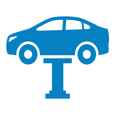 https://a.storyblok.com/f/322680/5421b65bdf/priprema_za_tehnicki.png