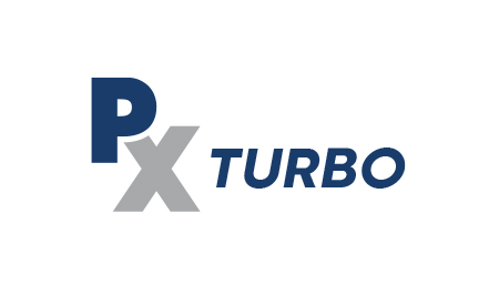 https://a.storyblok.com/f/322680/9661e0791c/px-turbo-puric.jpg