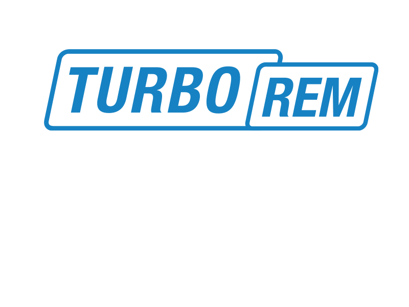 https://a.storyblok.com/f/322680/b055a39aa9/turbo-rem.png