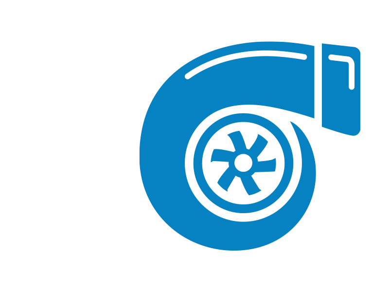 https://a.storyblok.com/f/322680/becddd991e/turbo-puric.png