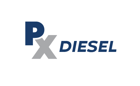 https://a.storyblok.com/f/322680/c88f37ea44/px-diesel-puric.jpg