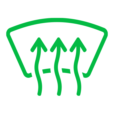 https://a.storyblok.com/f/322680/e7a4932125/servis_klima_puric-2.png