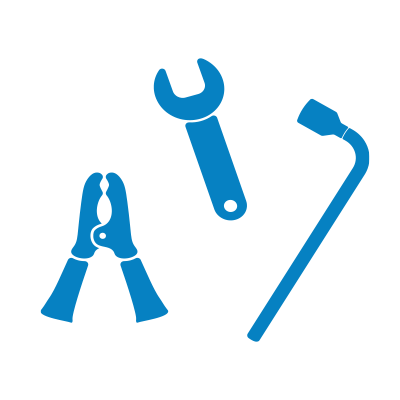https://a.storyblok.com/f/322680/f5b094357d/oprema-i-alati.png