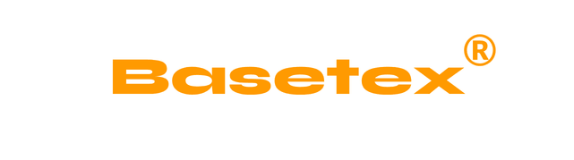 Biospringer by Lesaffre yeast extract Basetex range