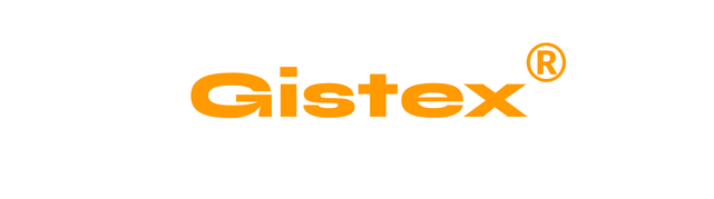 Biospringer by Lesaffre yeast extract Gistex range