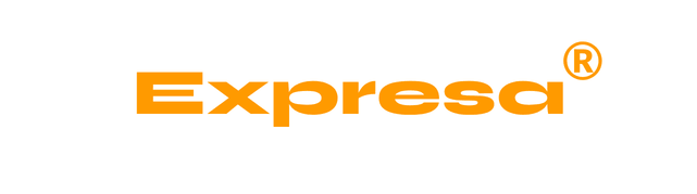 Biospringer by Lesaffre yeast extract Expresa range