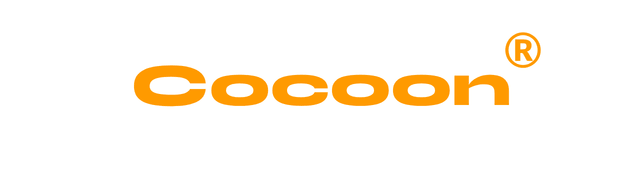 Biospringer by Lesaffre yeast extract Cocoon range