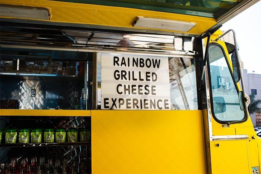 Foodtruck betreiben: Voraussetzungen, Ausstattung und Organisation