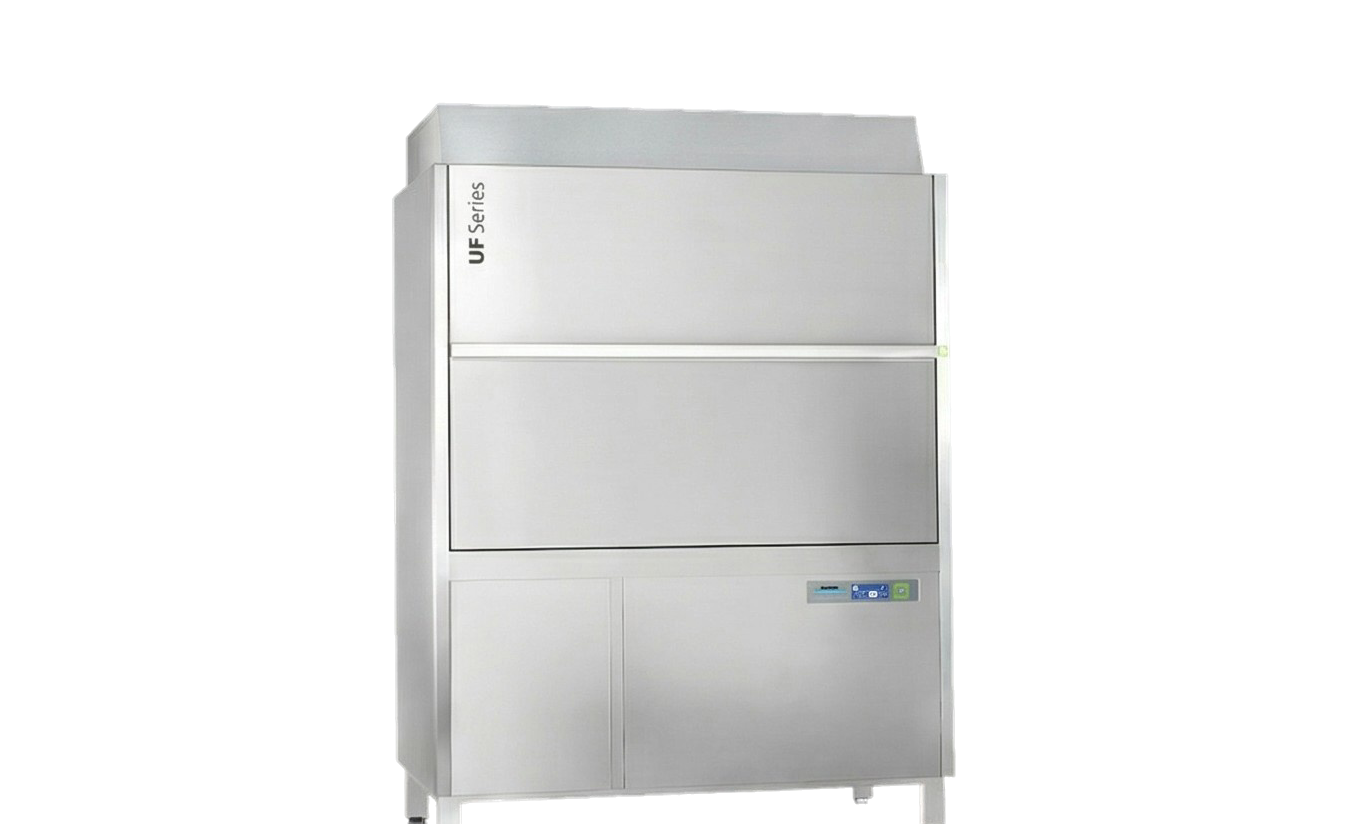 gebrauchte_winterhalter-uf-xl-geraetespuelmaschine_1