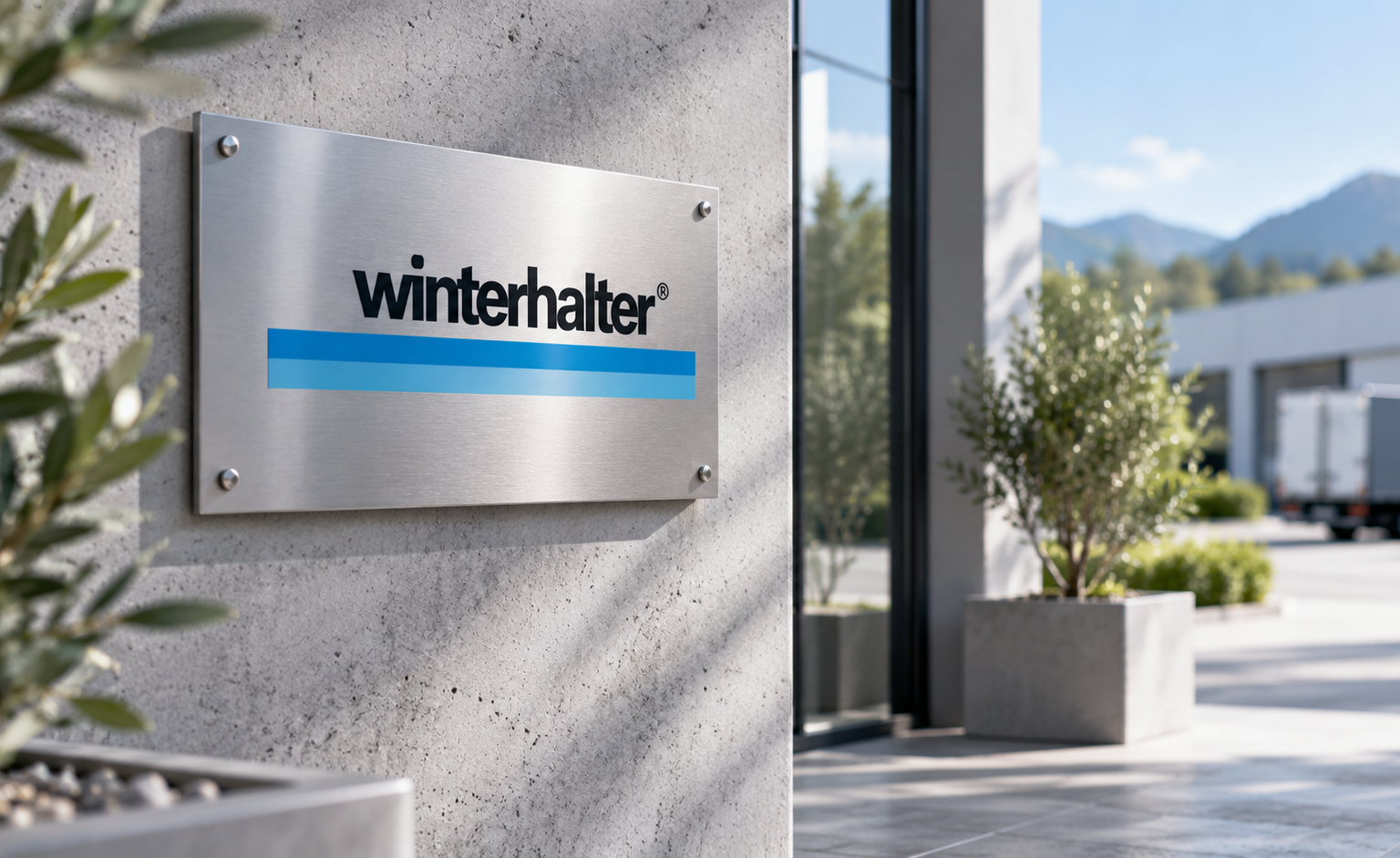 Ist Winterhalter eine gute Marke für Spülmaschinen? Erfahrungen, Vorteile und Einsatzbereiche