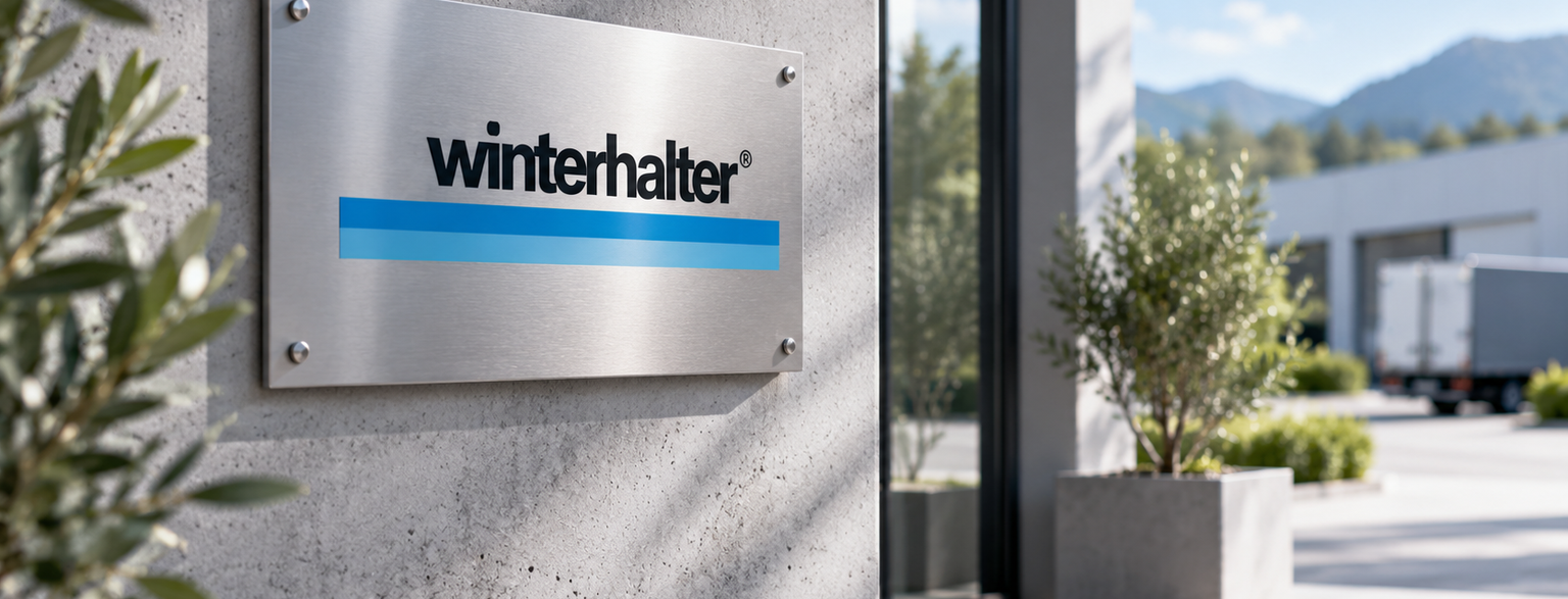Ist Winterhalter eine gute Marke für Spülmaschinen? Erfahrungen, Vorteile und Einsatzbereiche