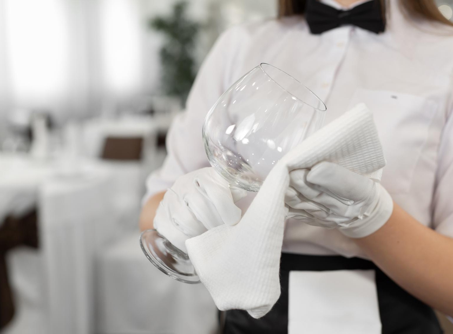 Hygiene und HACCP in der Bar praktisch umsetzen