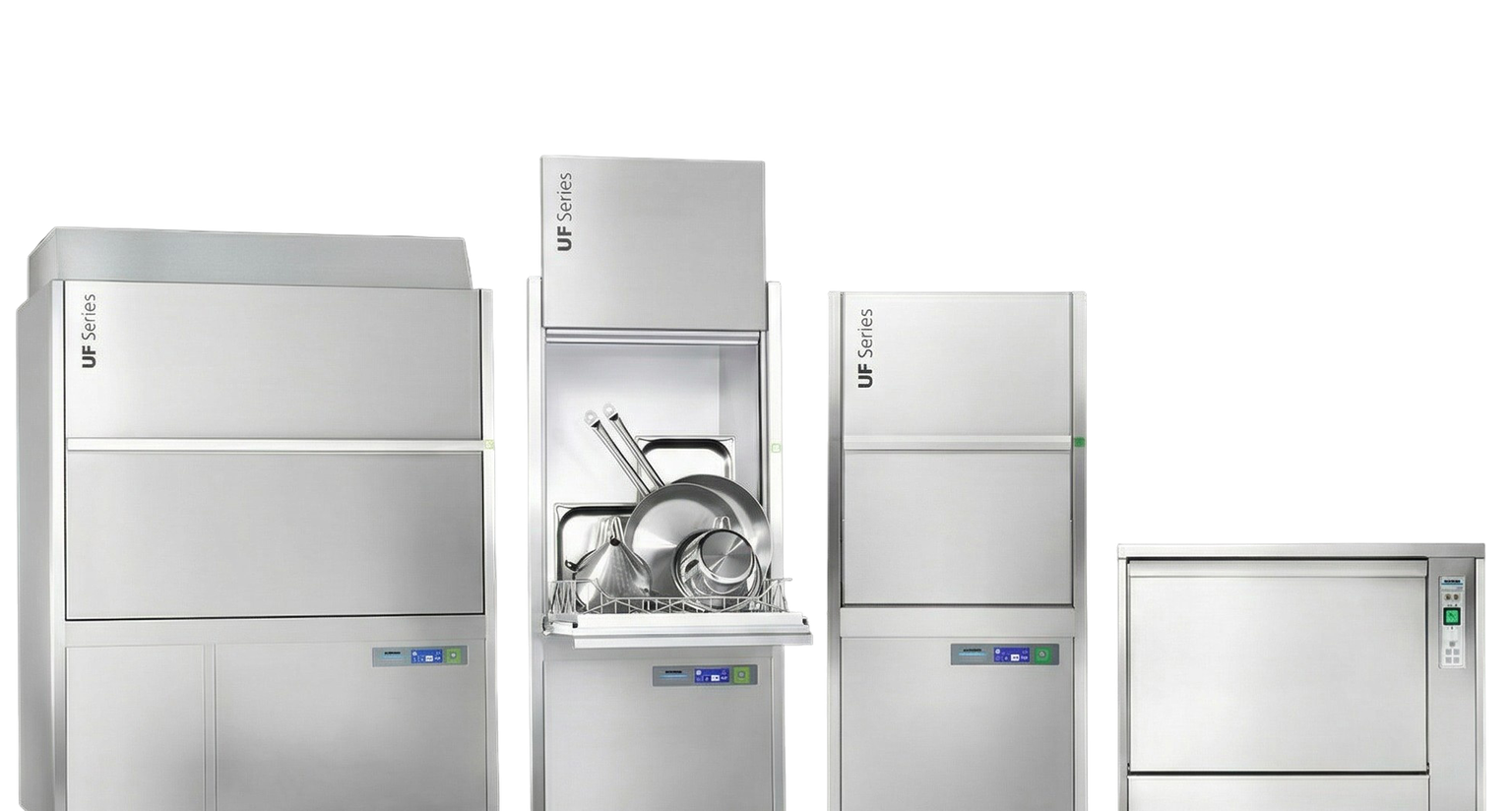 winterhalter-geraetespülmaschinen-uebersicht