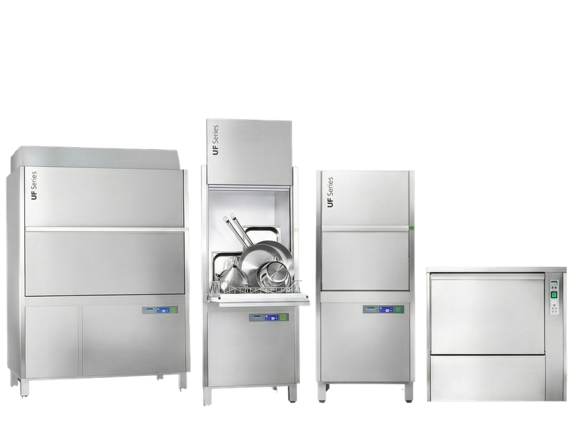 winterhalter-geraetespülmaschinen-uebersicht