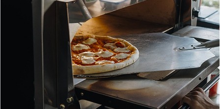 Teaser placeholder 1