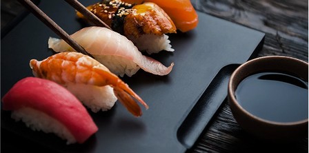 Teaser placeholder 3