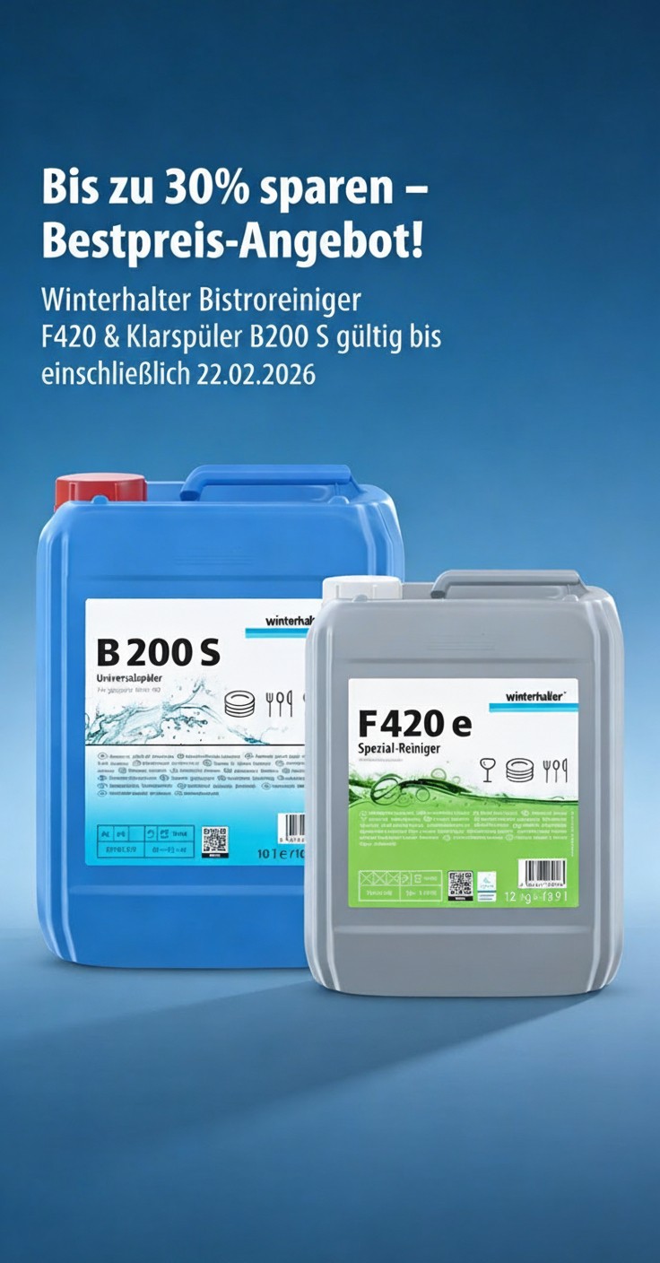 Sandoro-Bestpreiswoche-F420-B200S