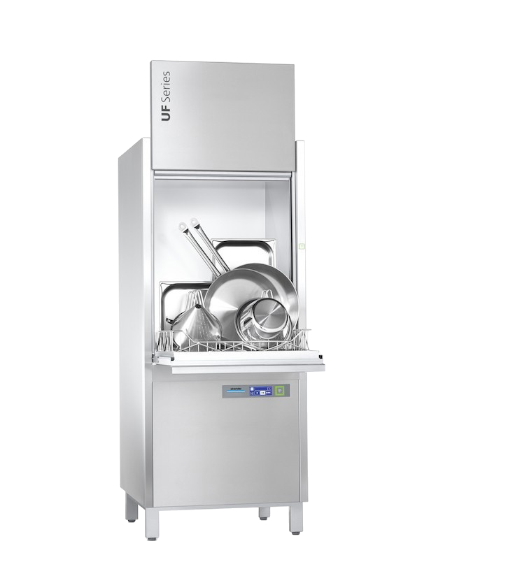 Winterhalter UF-L Gerätespülmaschine