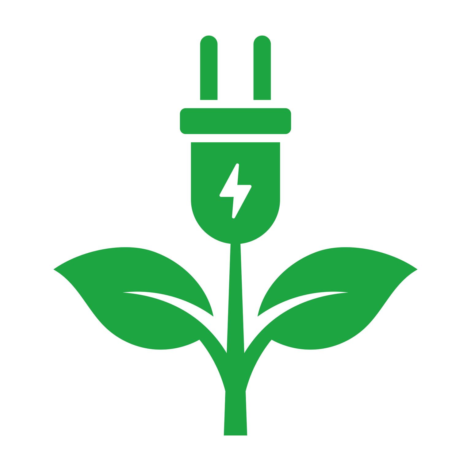 energie-sparen