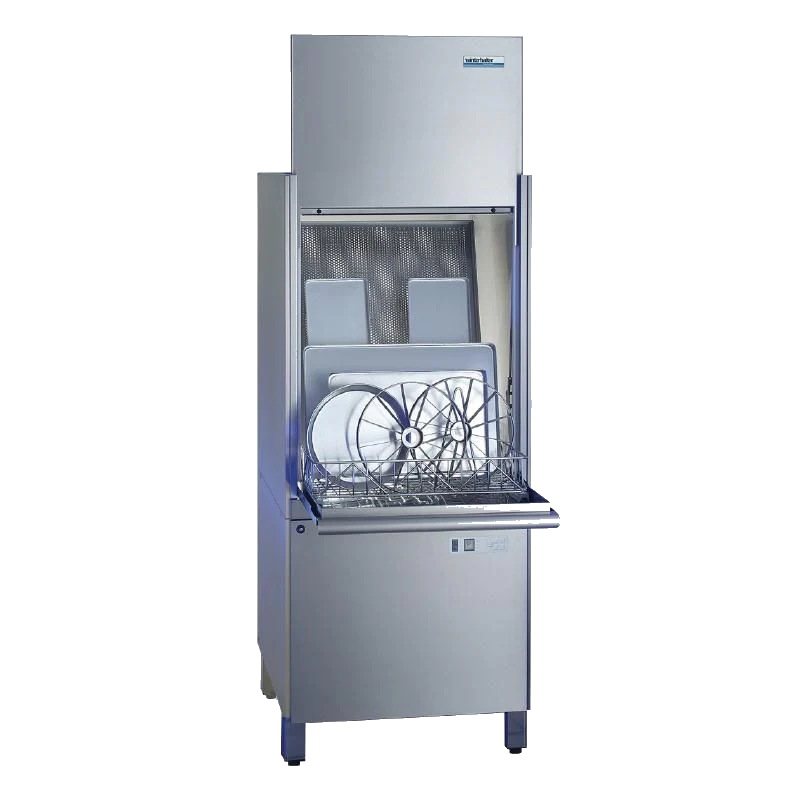 Winterhalter GS 650 Gerätespülmaschine
