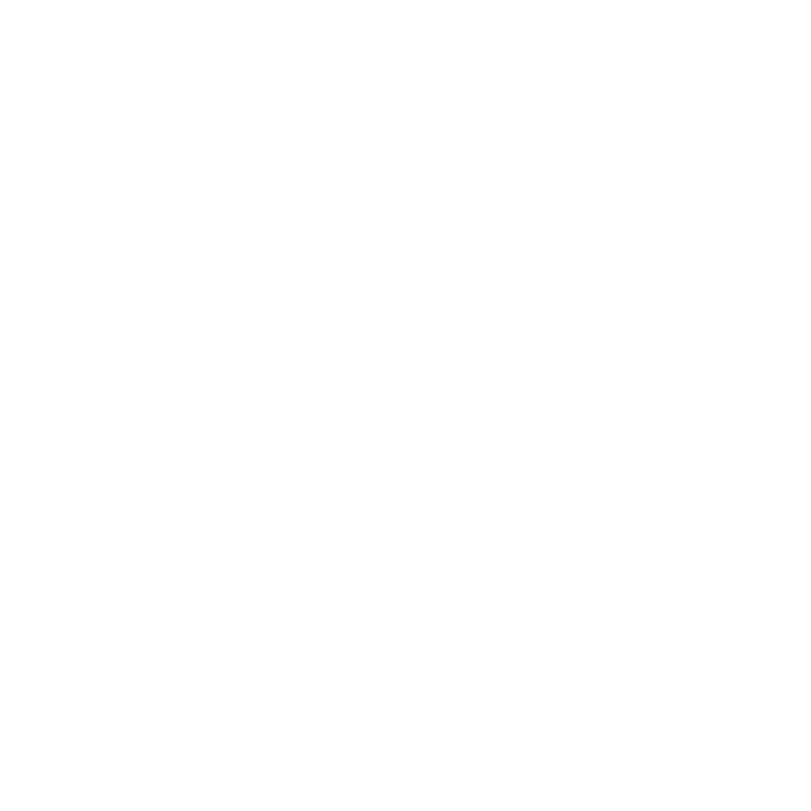 IND embraces Conversational AI as a channel