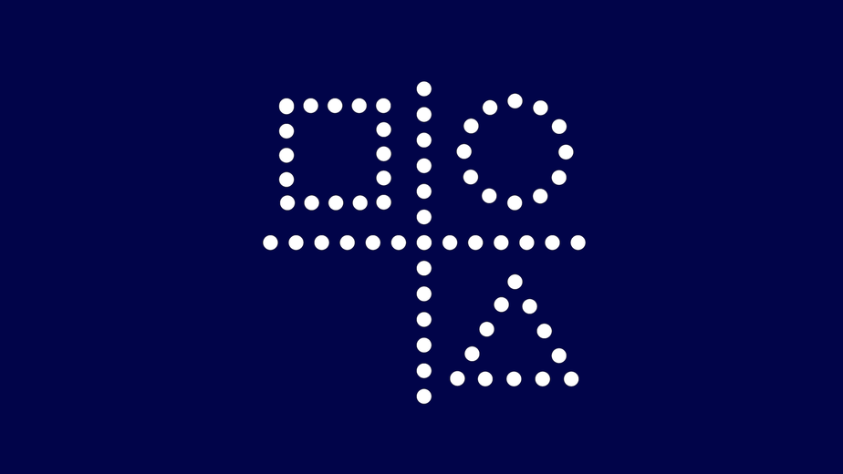 Introduction to Agentic Experience Design