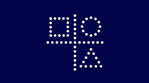 How to Design Autonomous AI Agents That Build Trust at Scale