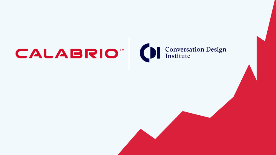 Maximizing Chatbot Success: Metrics and Management