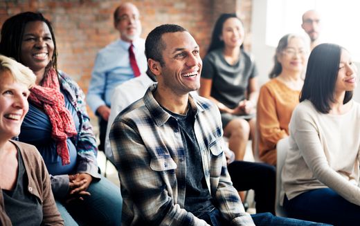 Trust is the currency of conversational AI in higher educati…