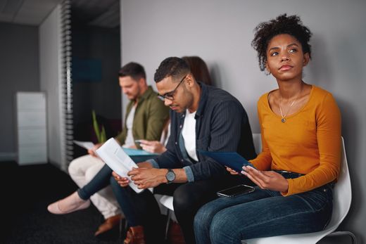 The Careers Service Crisis: Why AI Alone Won't Save You