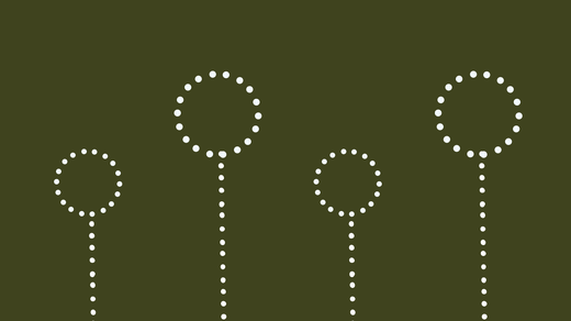 My Predictions for  Conversation Design: 2026 and Beyond