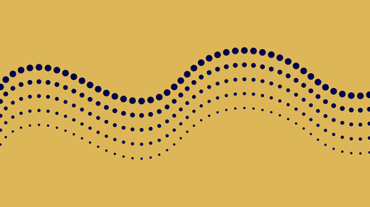 The 10 Things You Need to Consider When Scaling from Chat to…