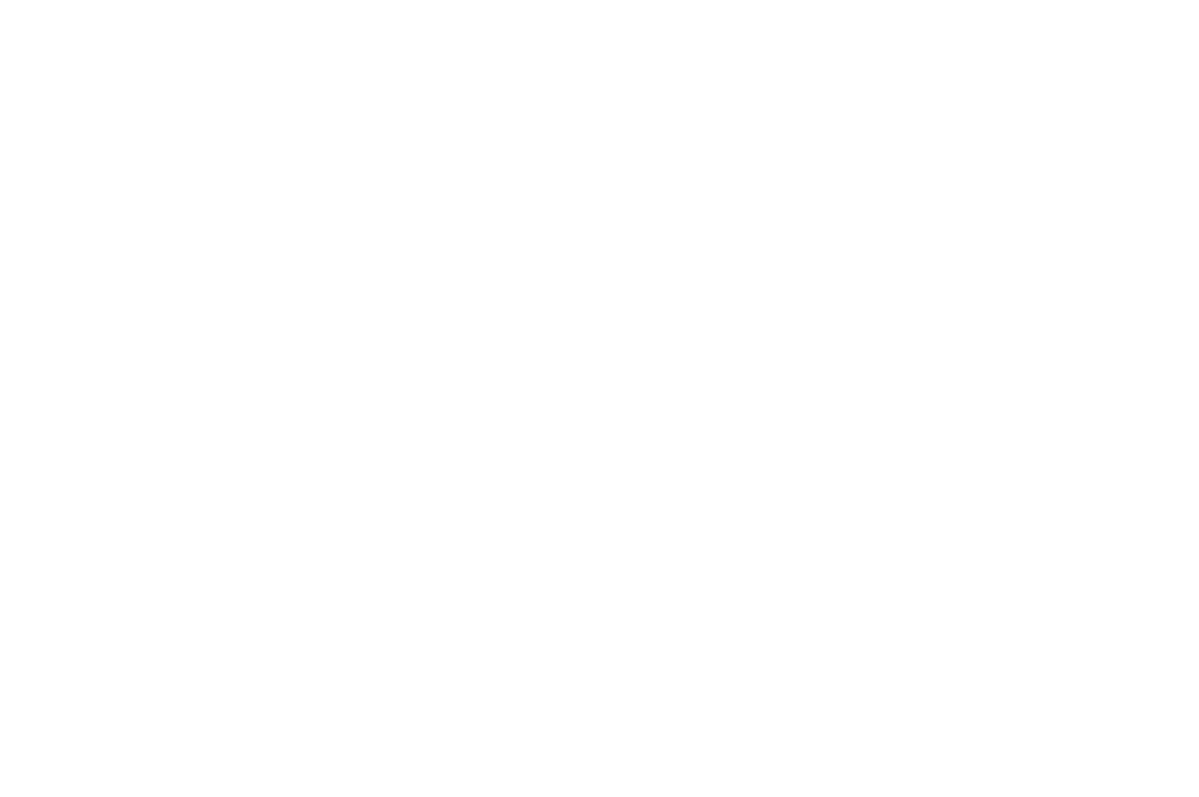 Leading Global HR Services Provider 