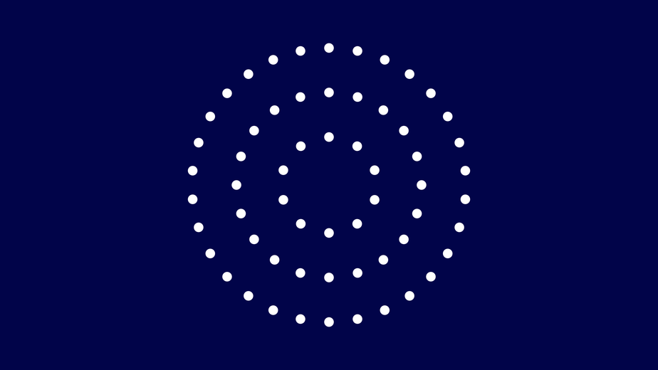 Conversational Capital Assessment