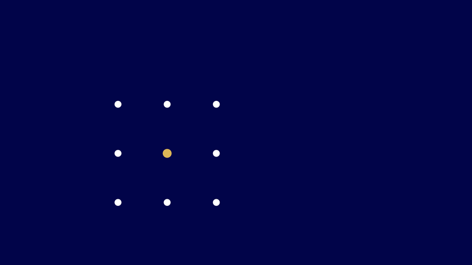 Light Assessment