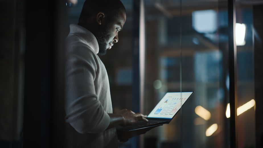 Design and build AI assistants
