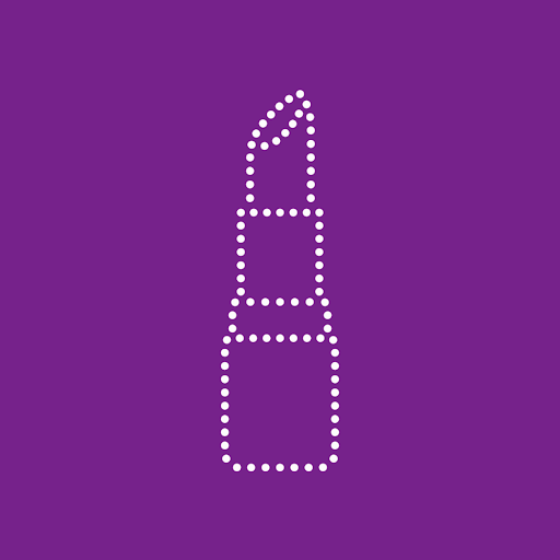 Assessing, improving and implementing the building process for a cosmetics chatbot