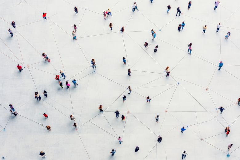 Agentic Experience Design