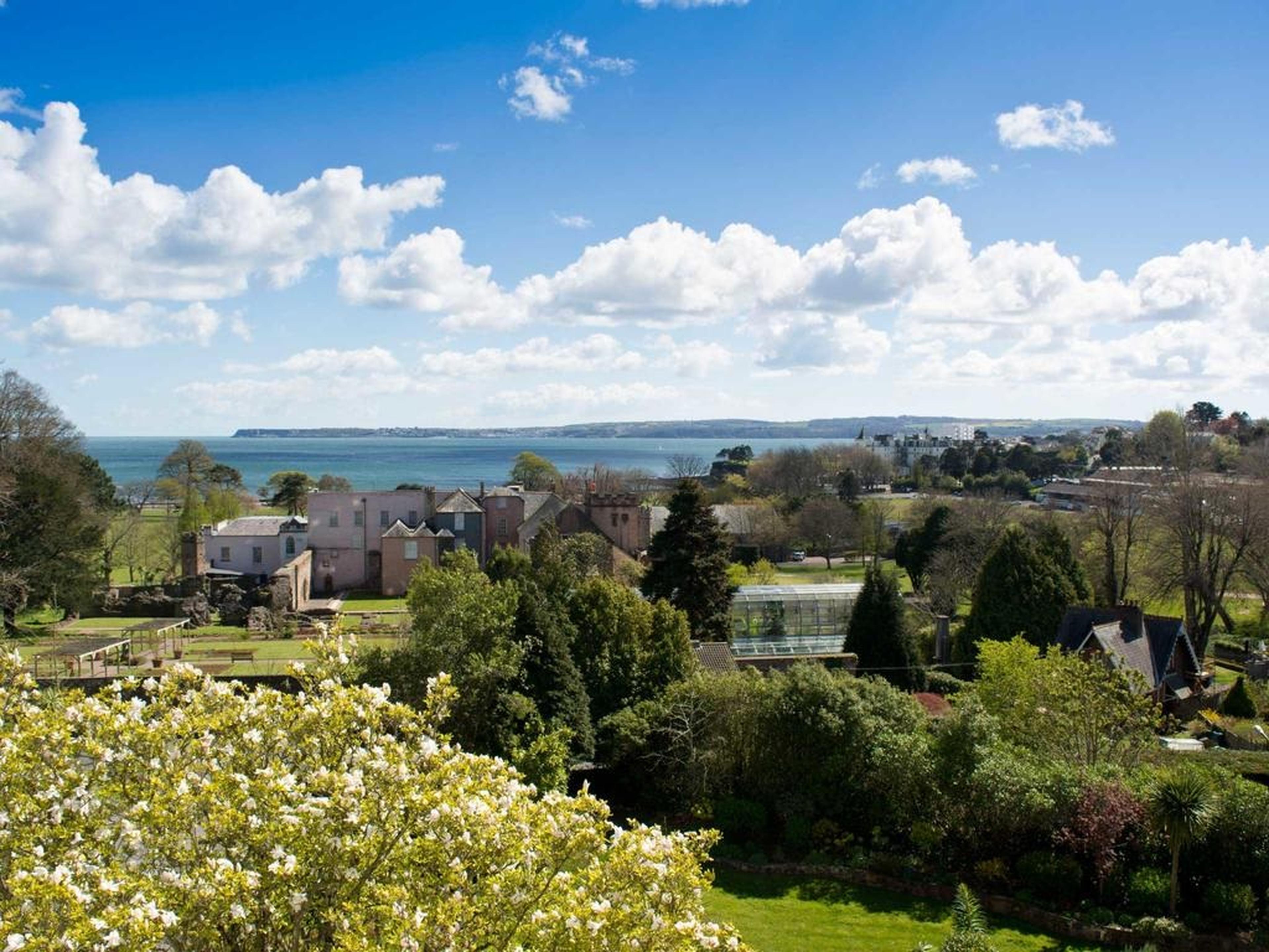 TLH Toorak View