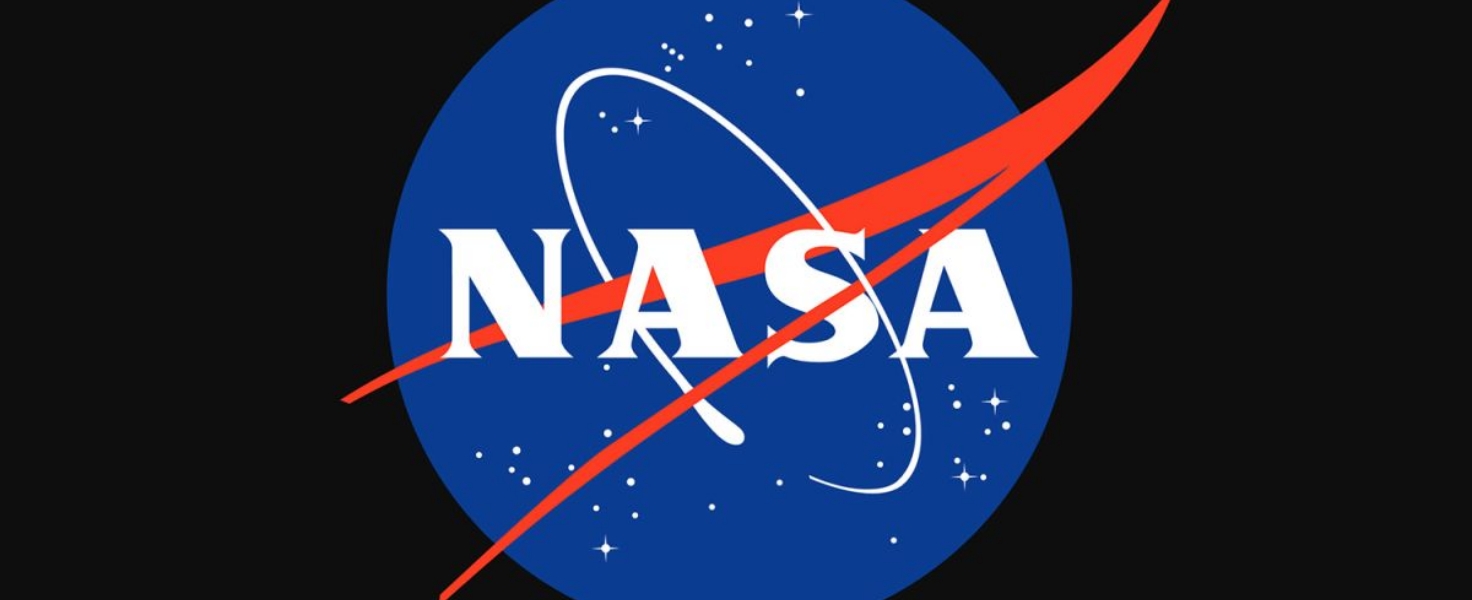 Nasa Header Live from NASA the James Webb Space Telescope Mission | Boundless